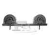 FA1 213-924 Holder, exhaust system